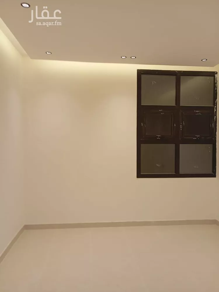 دور للبيع في شارع السرور, حي الرمال, مدينة الرياض, منطقة الرياض صورة 2