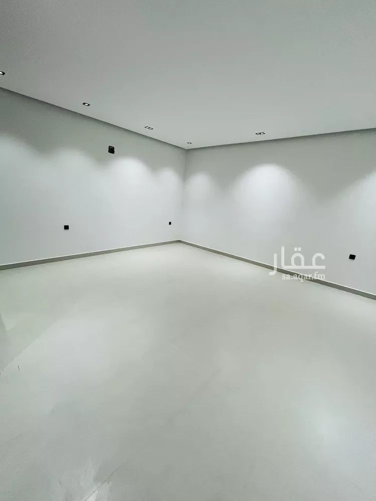 دور للبيع في حي الرمال, مدينة الرياض, منطقة الرياض صورة 4