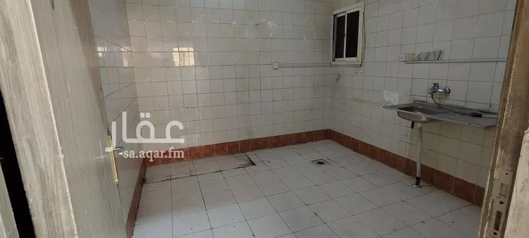 شقة للإيجار في شارع البلقاء, حي المونسية, مدينة الرياض, منطقة الرياض صورة 5