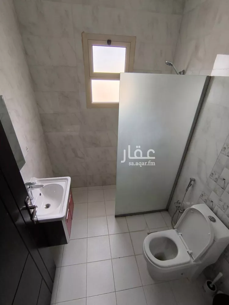 شقة للبيع في شارع ابي جعفر المنصور, حي اليرموك, مدينة الرياض, منطقة الرياض صورة 3