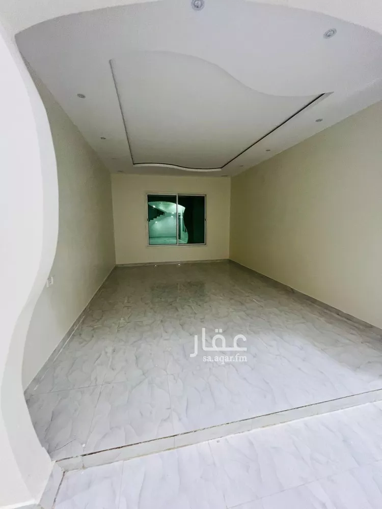 فيلا للبيع في شارع رقم 483, حي المونسية, مدينة الرياض, منطقة الرياض صورة 5