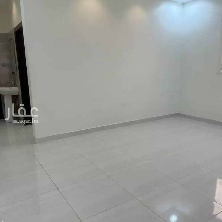 شقة للإيجار في شارع جبل الكرمل, حي القادسية, مدينة الرياض, منطقة الرياض صورة 2