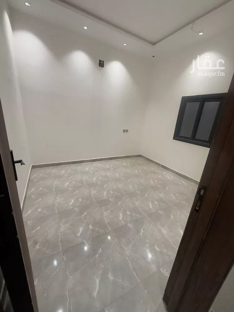 شقة للإيجار في شارع سعيد بن نفيل, حي الرمال, مدينة الرياض, منطقة الرياض صورة 3