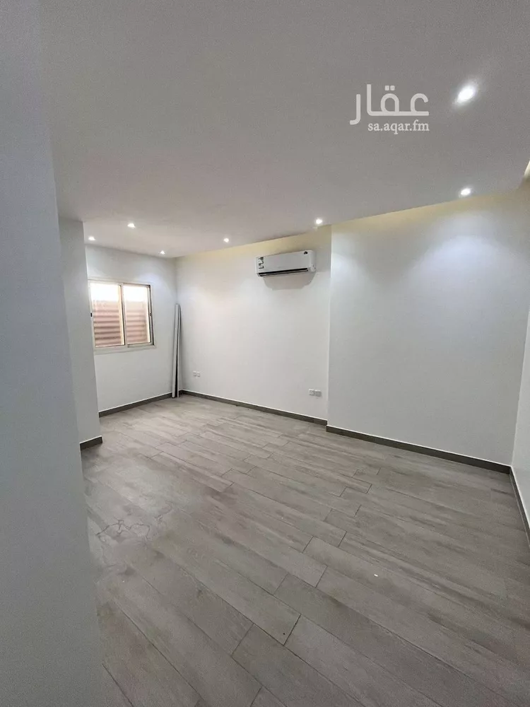 شقة للإيجار في شارع الطحانية, حي قرطبة, مدينة الرياض, منطقة الرياض