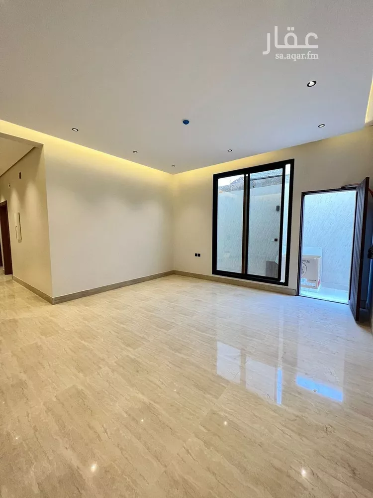 شقة للإيجار في شارع التنعيم, حي المونسية, مدينة الرياض, منطقة الرياض صورة 4
