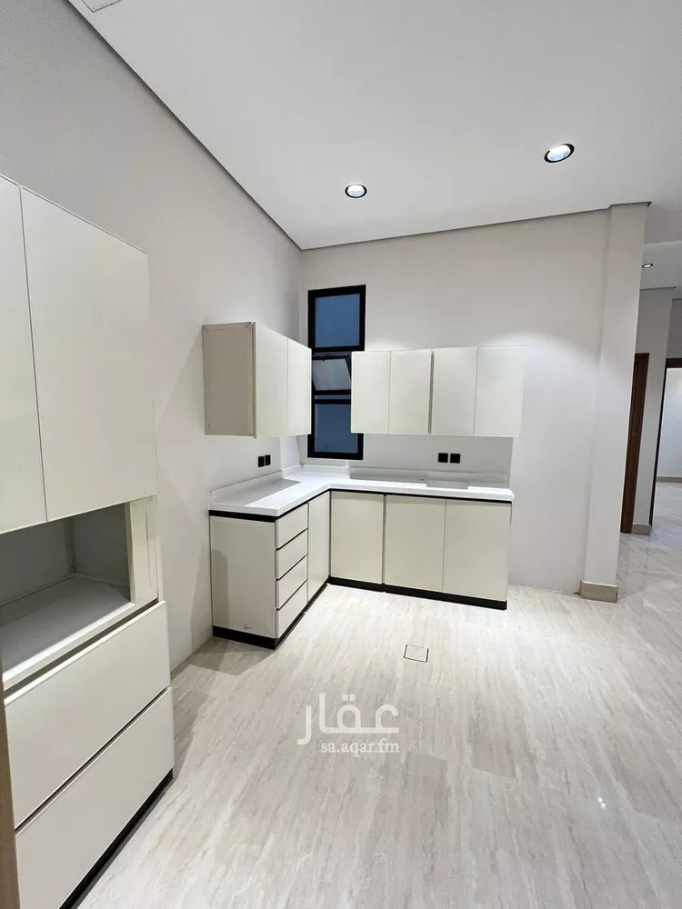 شقة للإيجار في شارع التنعيم, حي المونسية, مدينة الرياض, منطقة الرياض