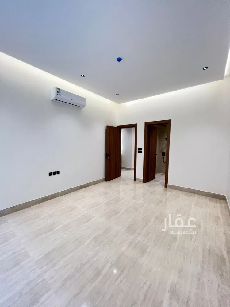 شقة للإيجار في شارع التنعيم, حي المونسية, مدينة الرياض, منطقة الرياض صورة 2
