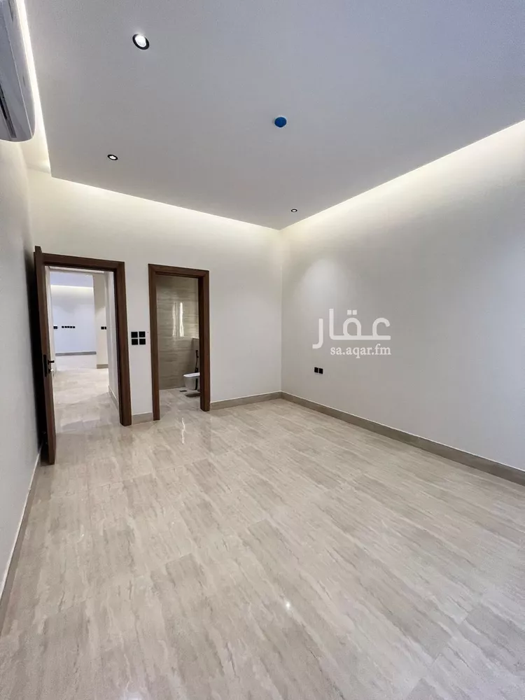 شقة للإيجار في شارع التنعيم, حي المونسية, مدينة الرياض, منطقة الرياض صورة 4