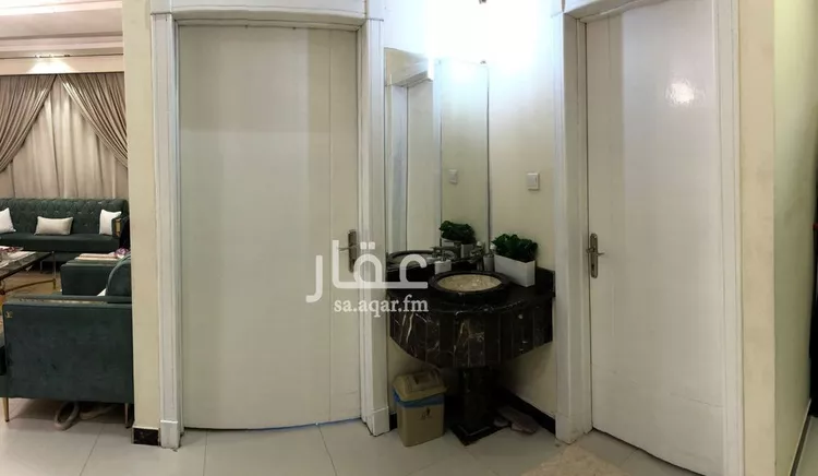 فيلا للإيجار في شارع رقم 239, حي المونسية, مدينة الرياض, منطقة الرياض صورة 4