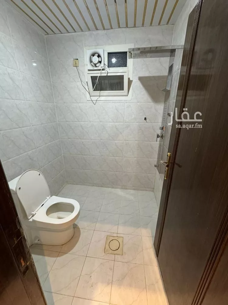 شقة للإيجار في شارع المرحومه, حي قرطبة, مدينة الرياض, منطقة الرياض صورة 4