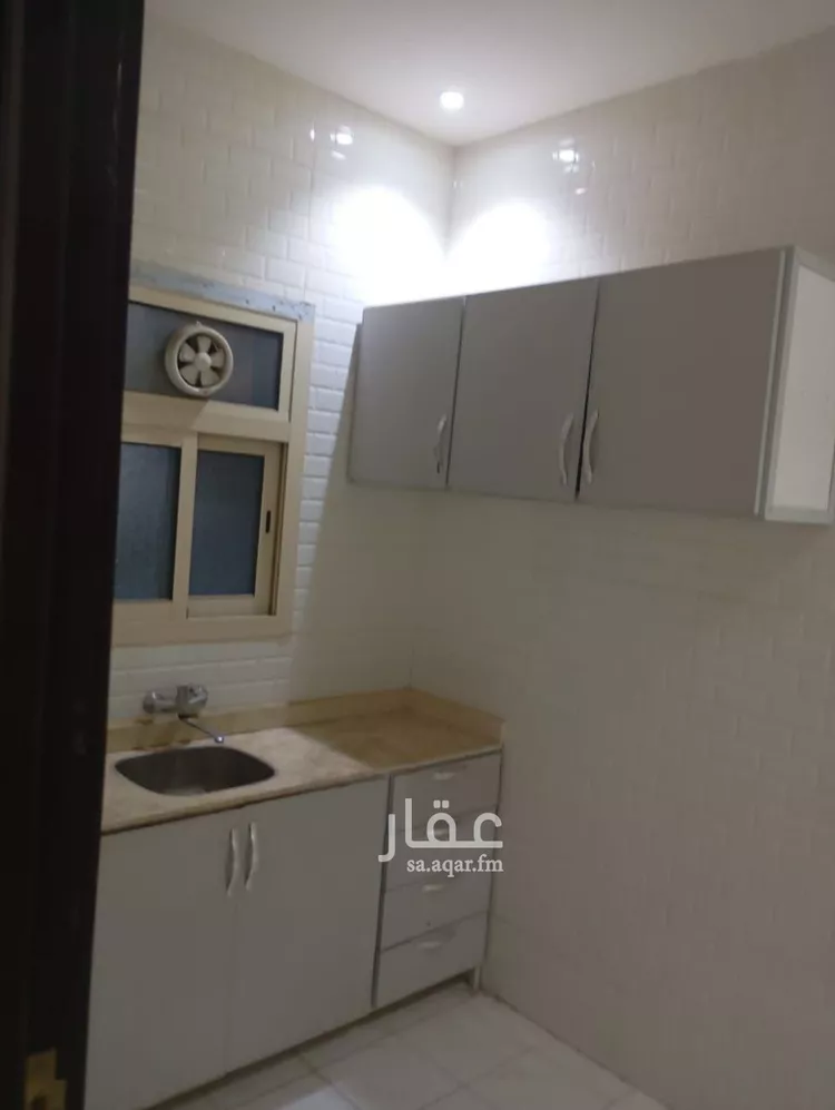 شقة للإيجار في شارع الامير محمد ابن سلمان ابن عبدالعزيز, حي الرمال, مدينة الرياض, منطقة الرياض