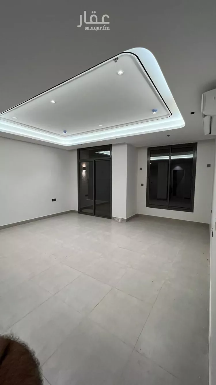 شقة للإيجار في شارع الصباح, حي المونسية, مدينة الرياض, منطقة الرياض صورة 4