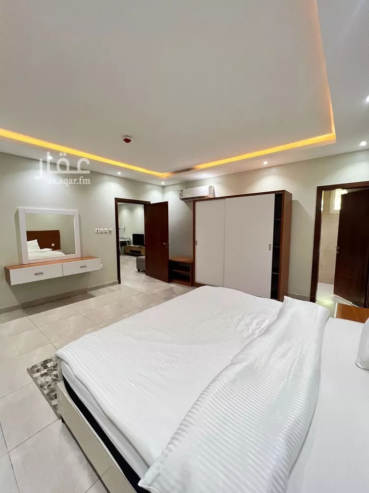 شقة للإيجار في شارع الدمام الفرعي, حي المونسية, مدينة الرياض, منطقة الرياض