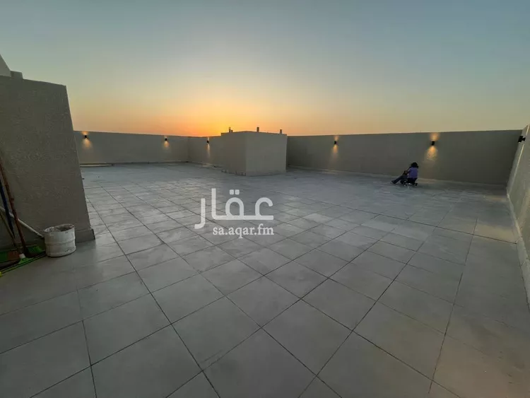 دور للإيجار في شارع البلقاء, حي الرمال, مدينة الرياض, منطقة الرياض صورة 5