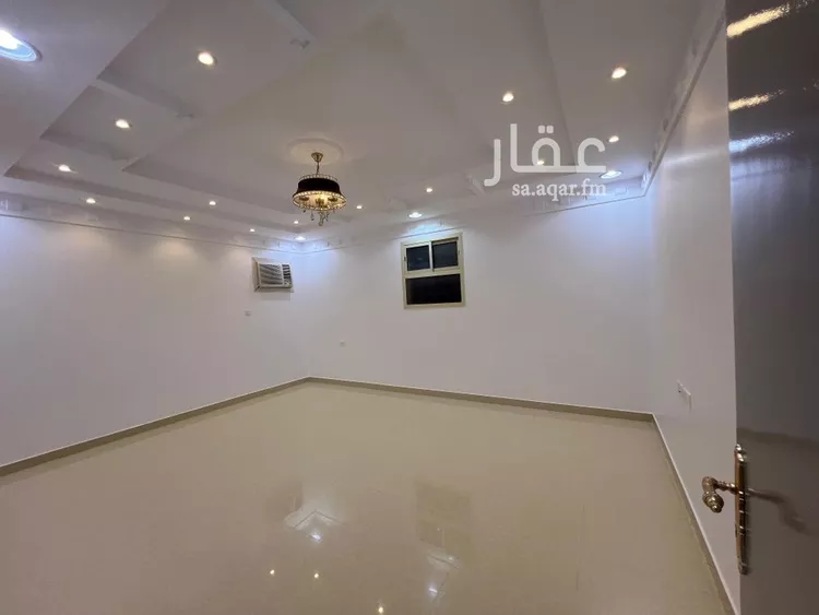 شقة للإيجار في شارع أبي الكرم العكبري, حي المونسية, مدينة الرياض, منطقة الرياض