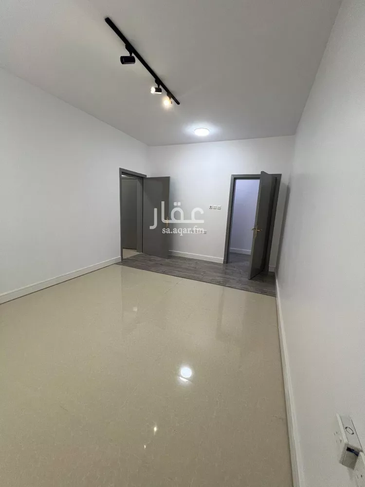 شقة للإيجار في شارع أبي الكرم العكبري, حي المونسية, مدينة الرياض, منطقة الرياض صورة 5