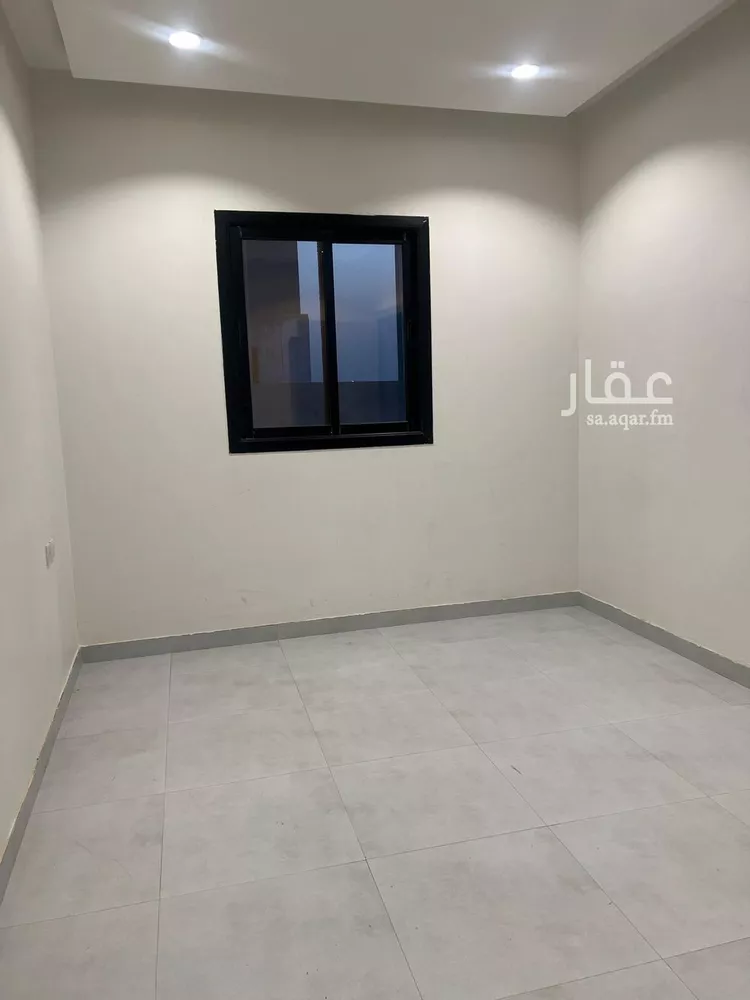 شقة للإيجار في شارع ضرار بن الأزور, حي الرمال, مدينة الرياض, منطقة الرياض