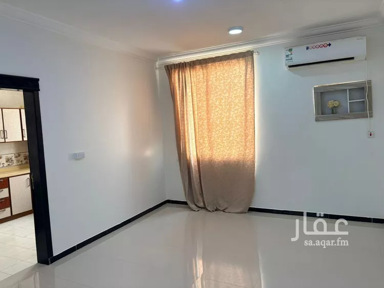 شقة للإيجار في شارع نظام الدين بن معصوم, حي الرمال, مدينة الرياض, منطقة الرياض صورة 3