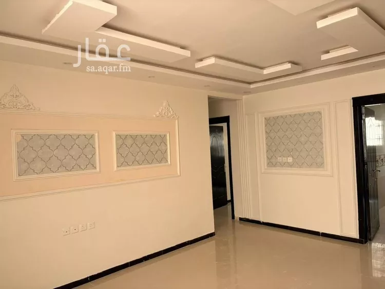 دور للإيجار في شارع نظام الدين بن معصوم, حي الرمال, مدينة الرياض, منطقة الرياض صورة 2
