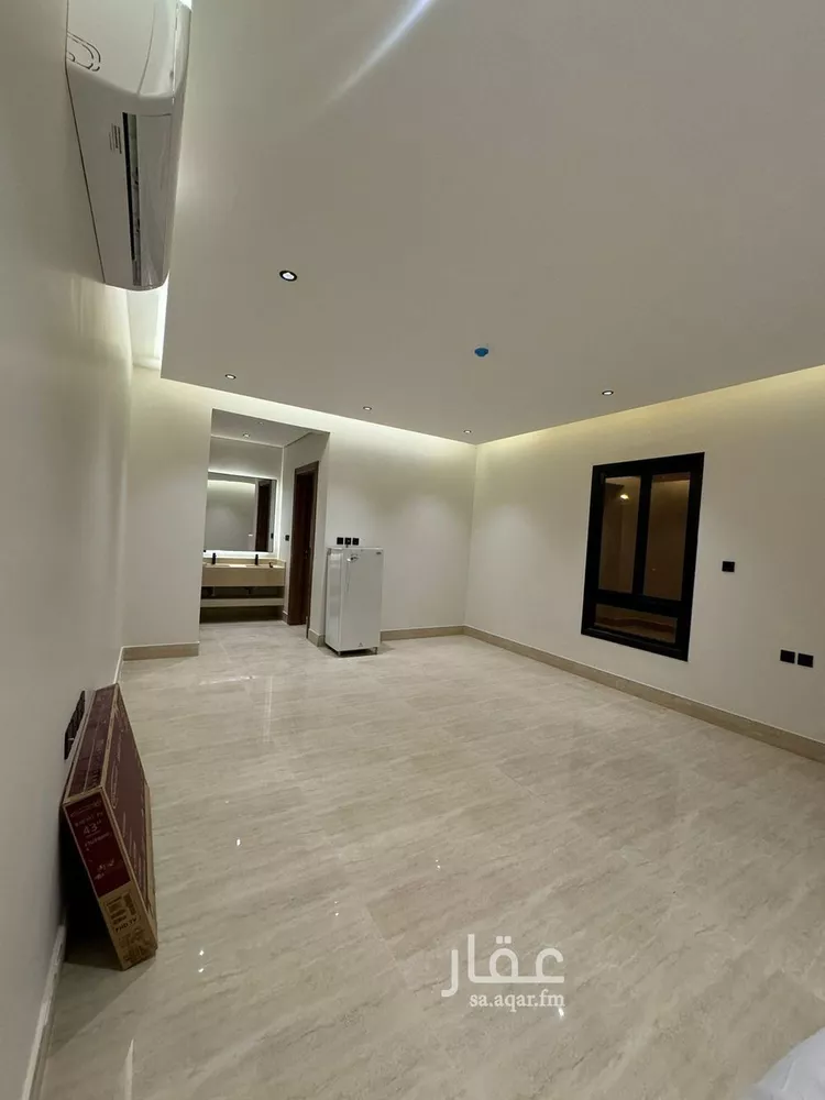 شقة للإيجار في شارع التنعيم, حي المونسية, مدينة الرياض, منطقة الرياض صورة 2