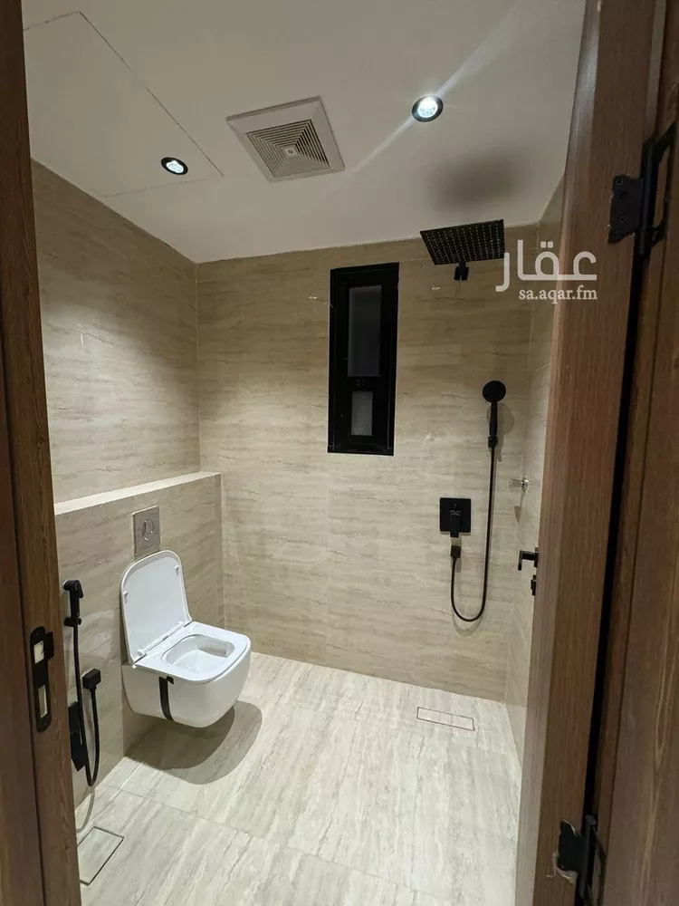 شقة للإيجار في شارع التنعيم, حي المونسية, مدينة الرياض, منطقة الرياض صورة 3