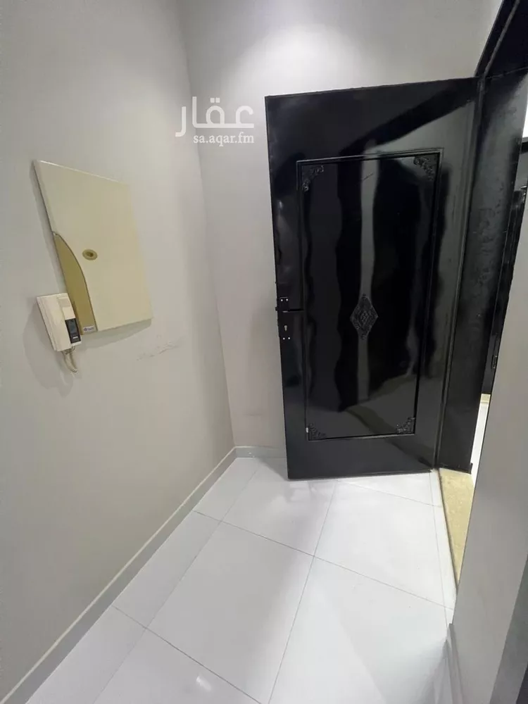 شقة للإيجار في شارع عبدالله الغمري, حي البيان, مدينة الرياض, منطقة الرياض صورة 3