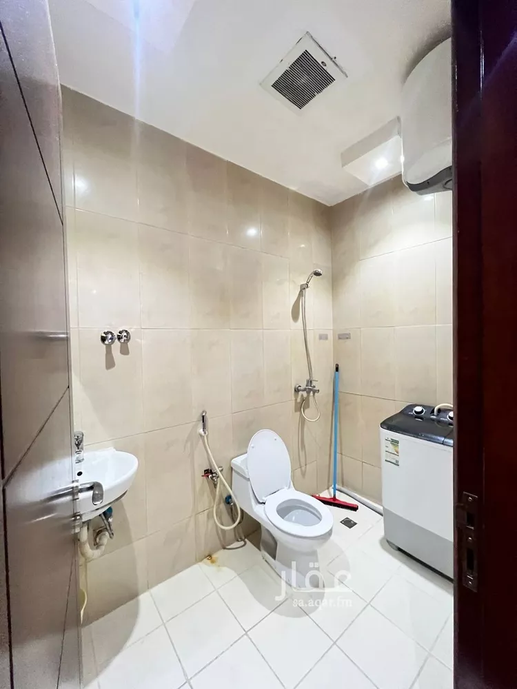 شقة للإيجار في شارع الدمام الفرعي, حي المونسية, مدينة الرياض, منطقة الرياض صورة 4