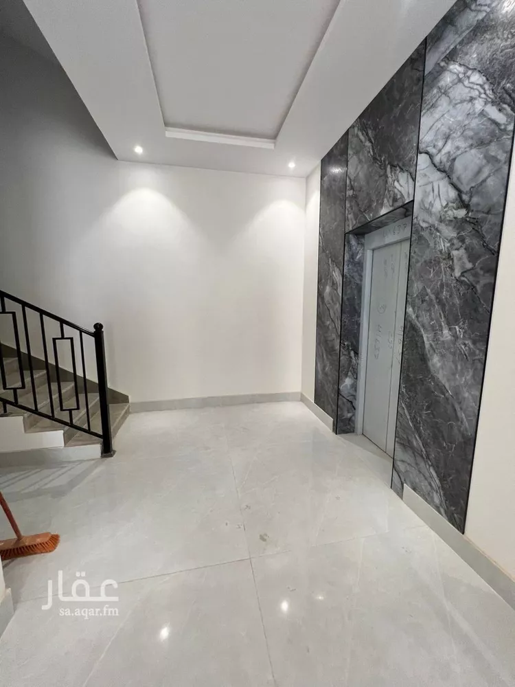 عمارة للإيجار في شارع السنبل, حي الجنادرية, مدينة الرياض, منطقة الرياض صورة 4
