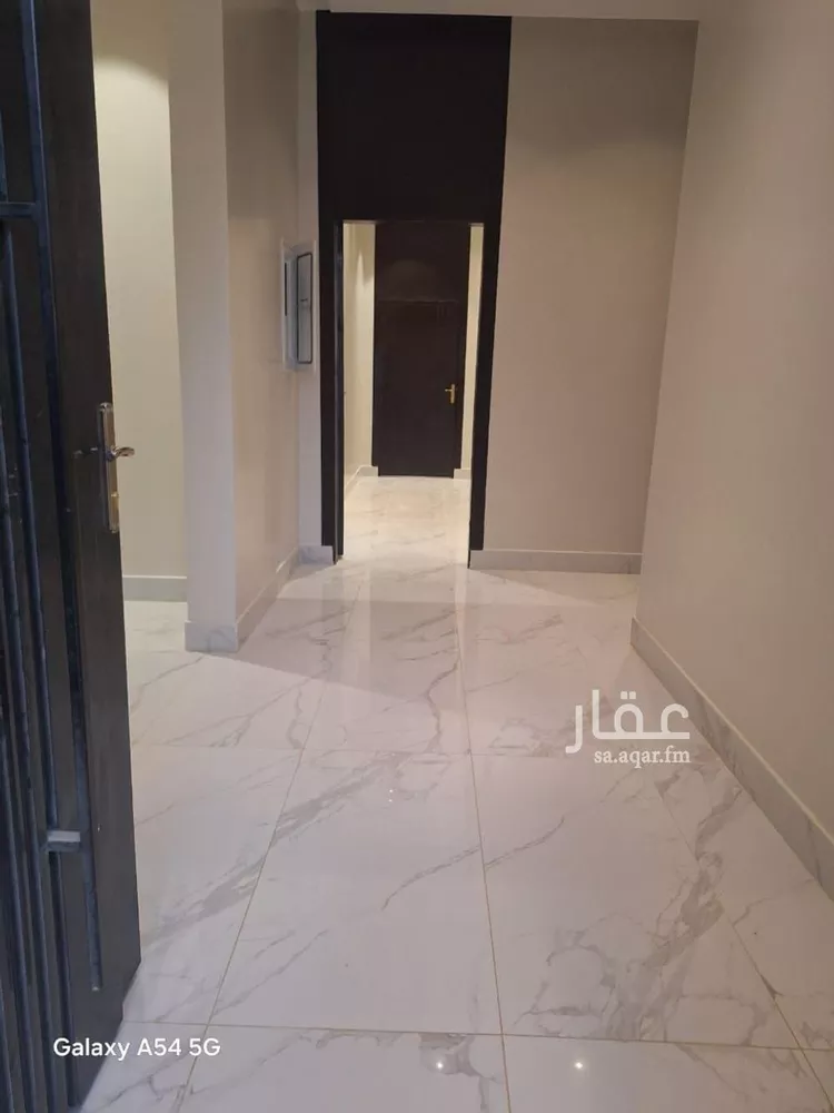 دور للبيع في شارع غصون, حي الجنادرية, مدينة الرياض, منطقة الرياض صورة 2