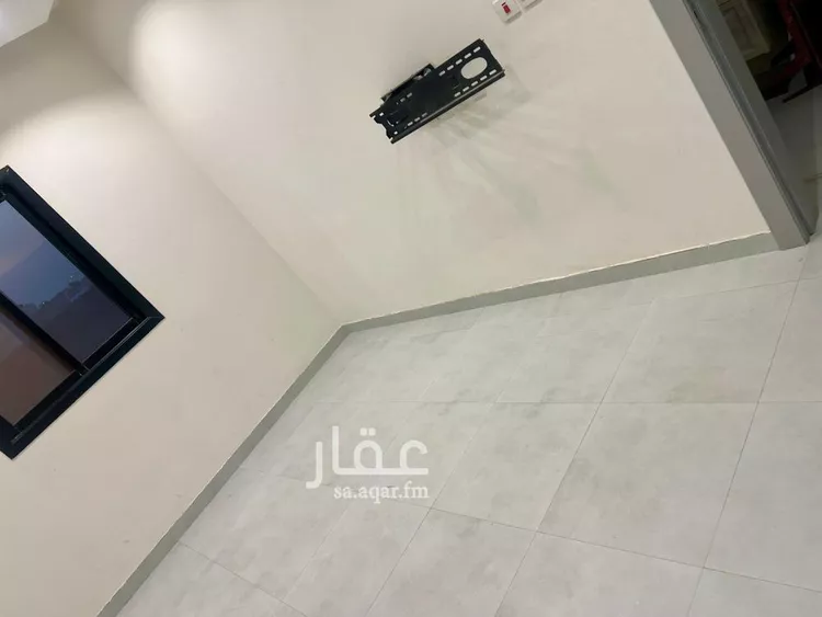 شقة للإيجار في شارع ضرار بن الأزور, حي الرمال, مدينة الرياض, منطقة الرياض صورة 2