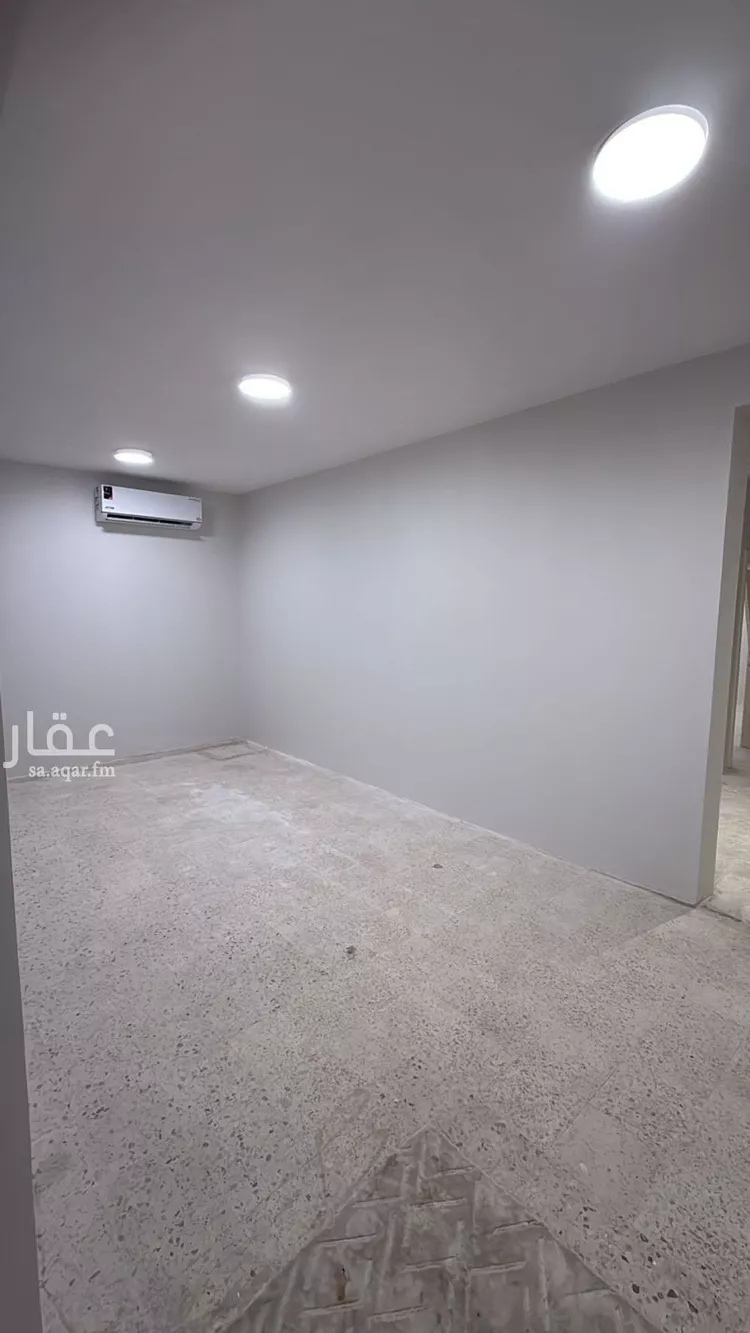 شقة للإيجار في شارع شارع رقم 150, حي الياسمين, مدينة الرياض, منطقة الرياض صورة 4