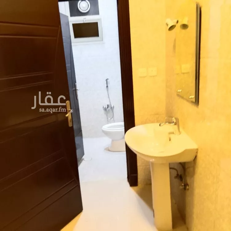 شقة للإيجار في شارع علي حسن فدعق, حي العارض, مدينة الرياض, منطقة الرياض صورة 5