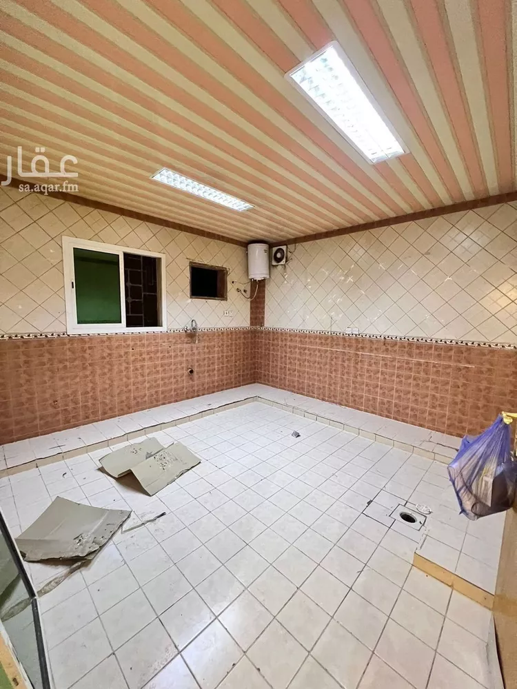 شقة للإيجار في شارع القضاء, حي الخليج, مدينة الرياض, منطقة الرياض صورة 2