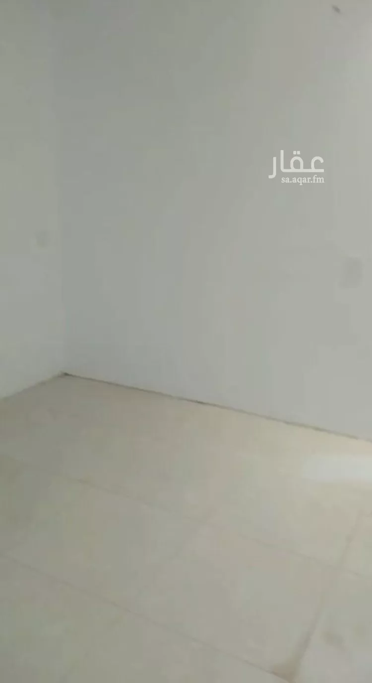 عمارة للإيجار في شارع دمياط, حي منفوحة الجديدة, مدينة الرياض, منطقة الرياض