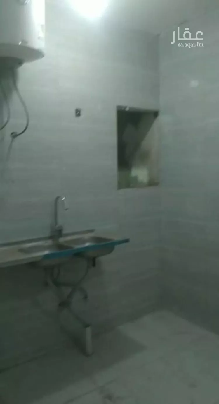 عمارة للإيجار في شارع دمياط, حي منفوحة الجديدة, مدينة الرياض, منطقة الرياض صورة 4