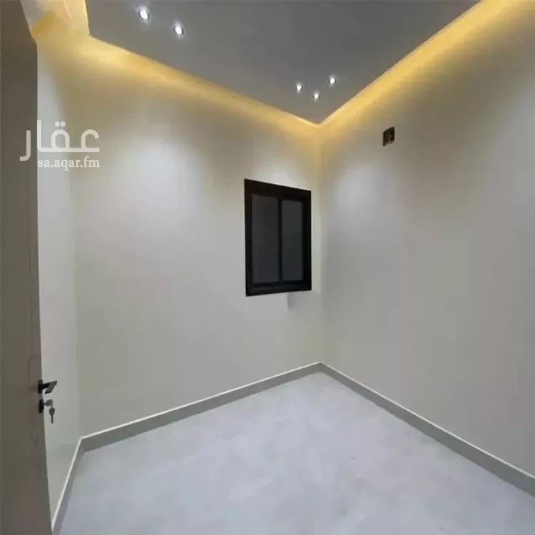 فيلا للبيع في شارع إبراهيم بن حسين, حي الرمال, مدينة الرياض, منطقة الرياض صورة 2