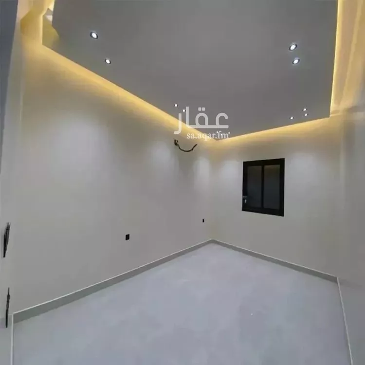 فيلا للبيع في شارع إبراهيم بن حسين, حي الرمال, مدينة الرياض, منطقة الرياض صورة 3