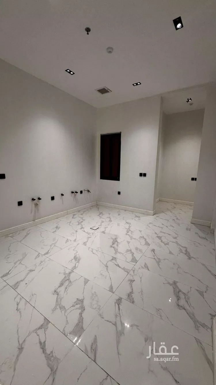 شقة للبيع في شارع محمد البرقي, حي المونسية, مدينة الرياض, منطقة الرياض صورة 5