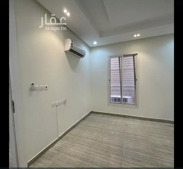 شقة للإيجار في شارع الجودة, حي القدس, مدينة الرياض, منطقة الرياض صورة 3