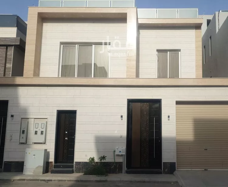 شقة للإيجار في شارع الجودة, حي القدس, مدينة الرياض, منطقة الرياض