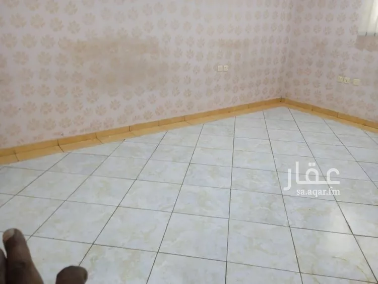 غرفة للإيجار في شارع الامام محمد اسماعيل الصنعاني, حي الخليج, مدينة الرياض, منطقة الرياض صورة 4