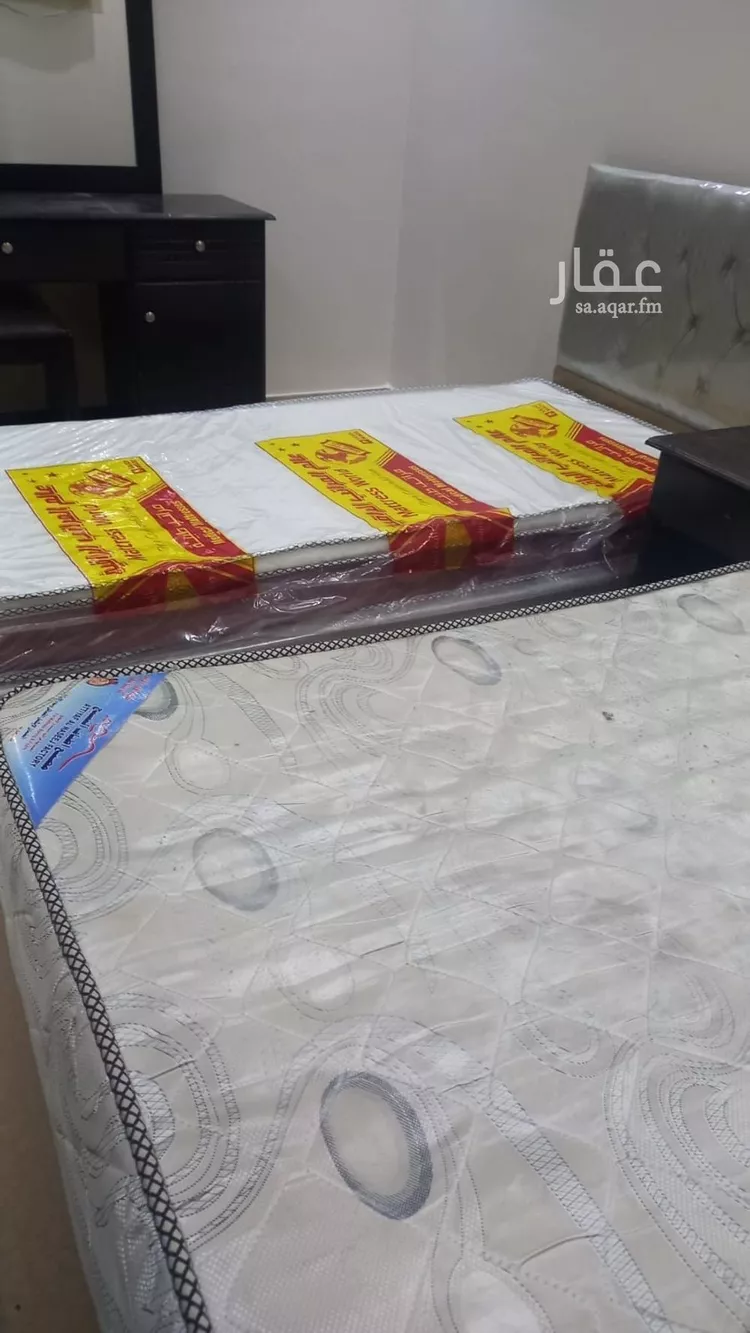 شقة للإيجار في شارع عسير, حي المونسية, مدينة الرياض, منطقة الرياض صورة 5