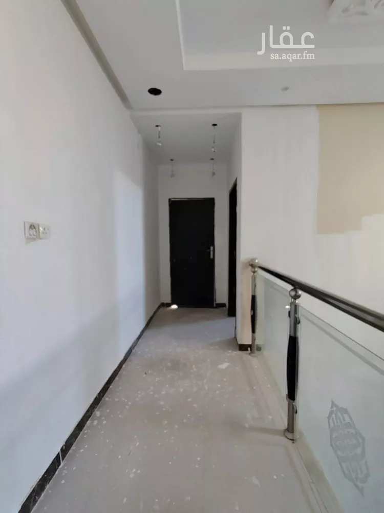 فيلا للإيجار في شارع رقم 187, حي المونسية, مدينة الرياض, منطقة الرياض صورة 5