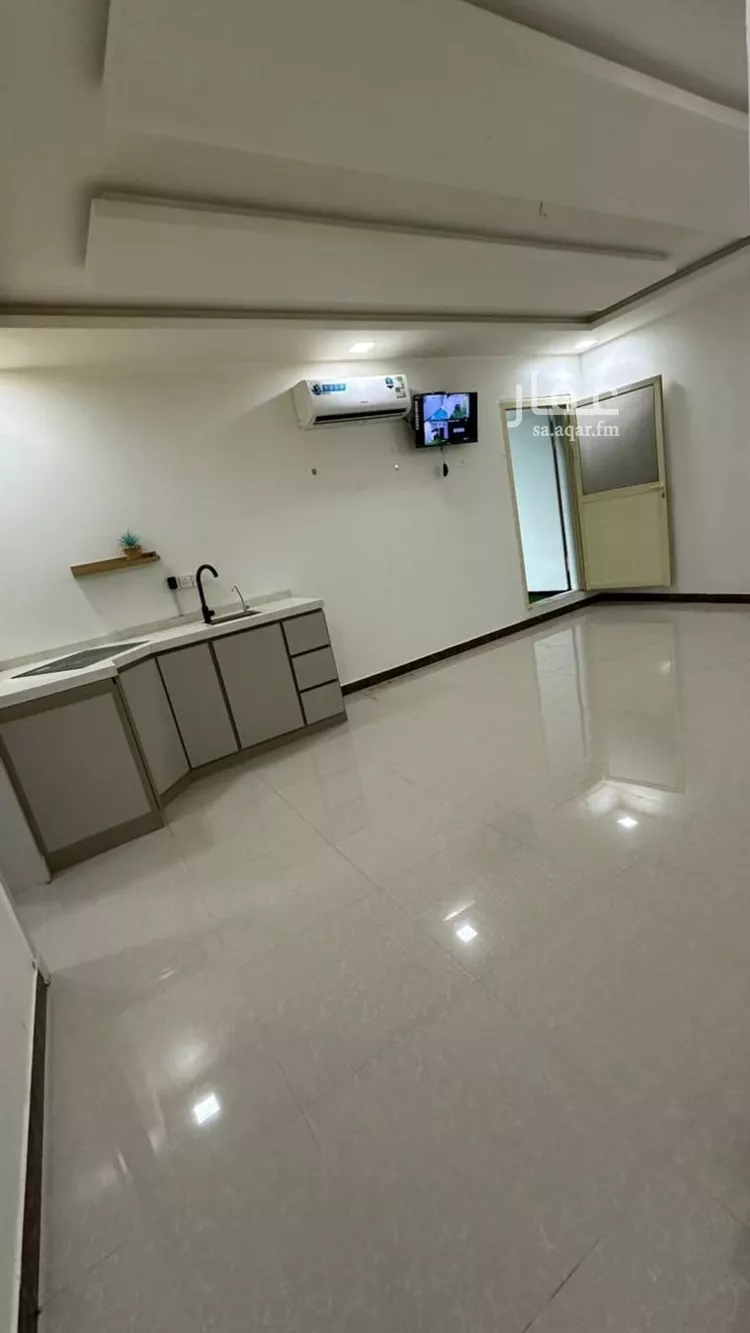 شقة للإيجار في شارع هاجر, حي اليرموك, مدينة الرياض, منطقة الرياض صورة 5