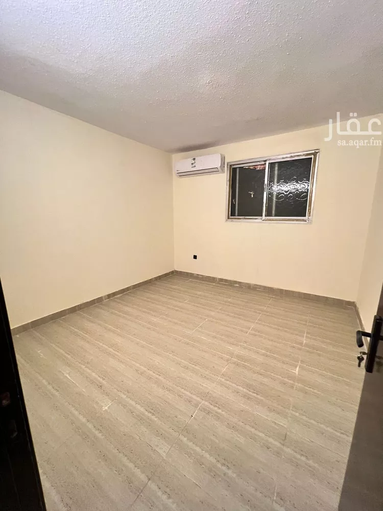 شقة للإيجار في شارع زيد بن ثابت, حي الملز, مدينة الرياض, منطقة الرياض صورة 3