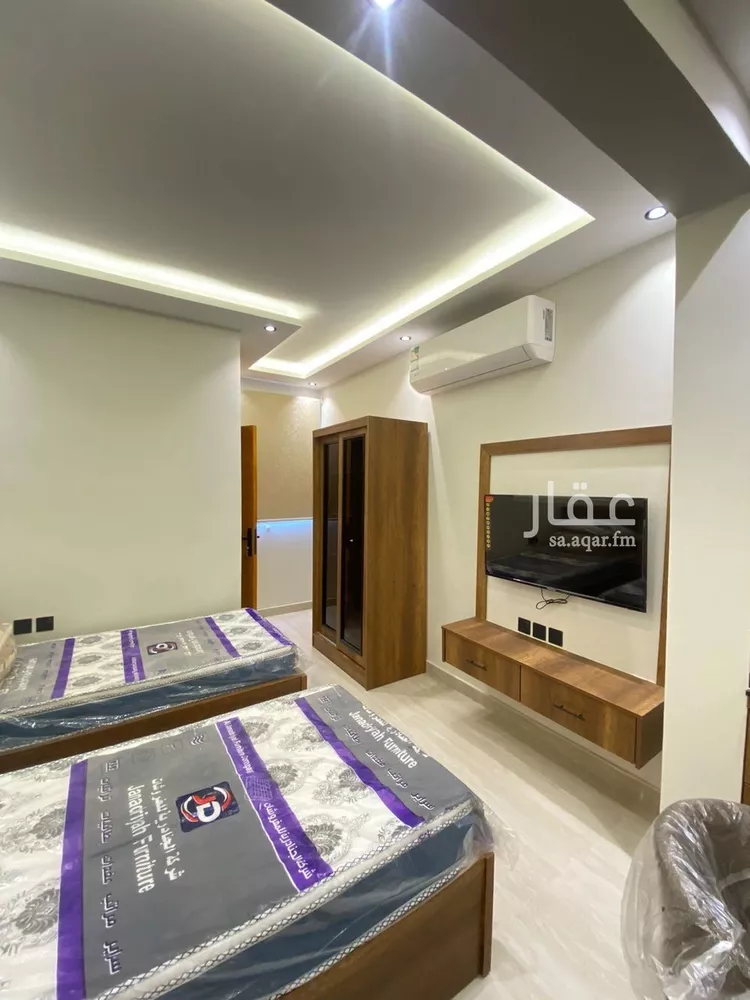 شقة للإيجار في شارع الامير سلطان ابن عبدالعزيز, حي العليا, مدينة الرياض, منطقة الرياض صورة 3