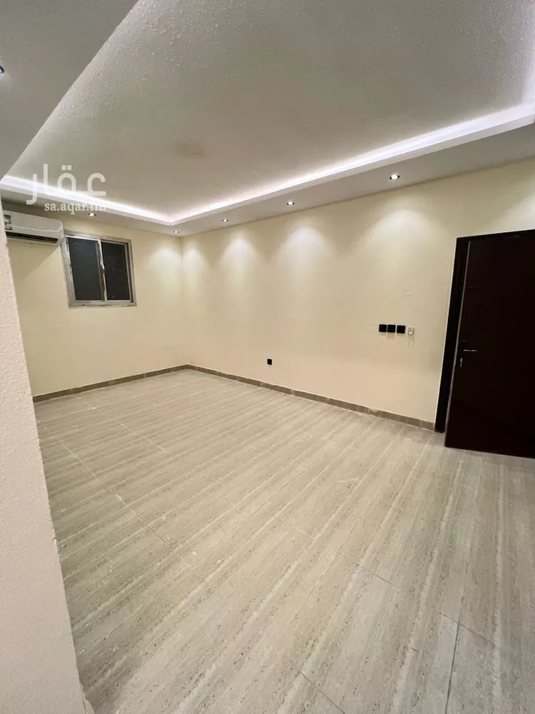 شقة للإيجار في شارع زيد بن ثابت, حي الملز, مدينة الرياض, منطقة الرياض صورة 5