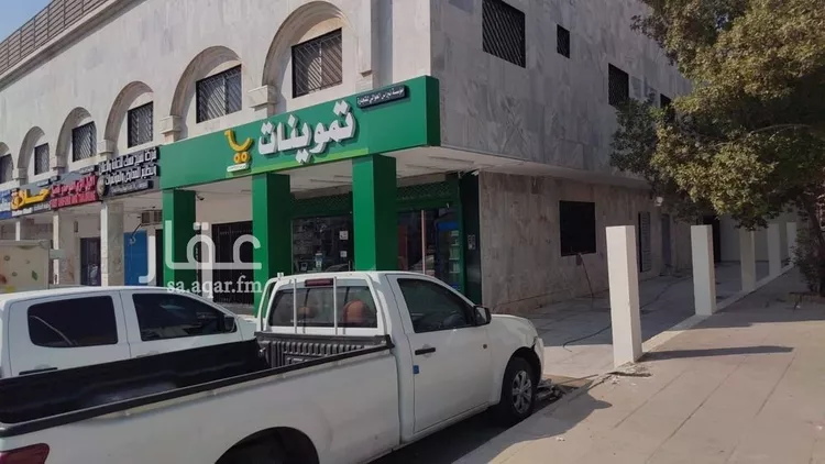 شقة للإيجار في شارع زيد بن ثابت, حي الملز, مدينة الرياض, منطقة الرياض