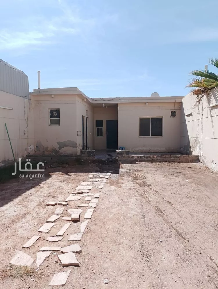 استراحة للإيجار في شارع زيد الخيل, حي الرمال, مدينة الرياض, منطقة الرياض