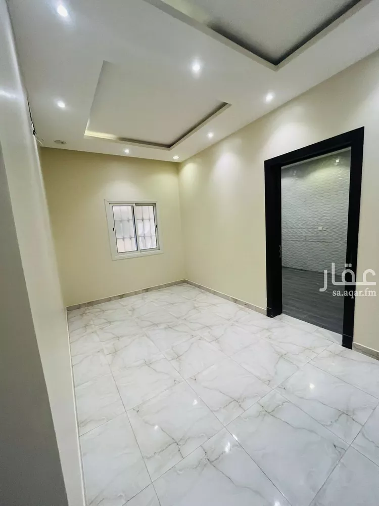 شقة للإيجار في شارع نهر مرة, حي القادسية, مدينة الرياض, منطقة الرياض صورة 4
